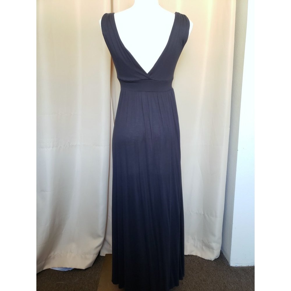 Summer Maxi Dress - Picture 2 of 4